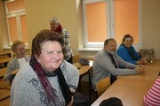 UTW Kutno img_5113.jpg